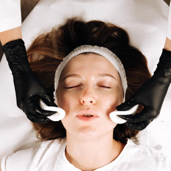 Елизавета , Гданьск Фото - 5