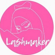 Лэшмейкер Инна Вроцлав,Damrota