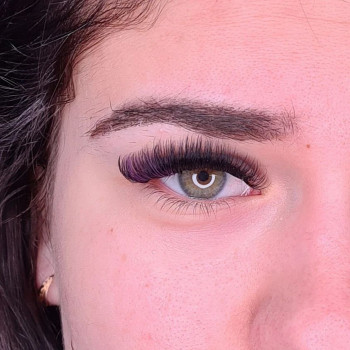 Инна Петряник, Вроцлав Фото - 5