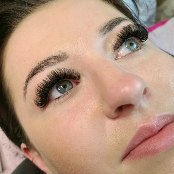 Инна Петряник, Вроцлав Фото - 6