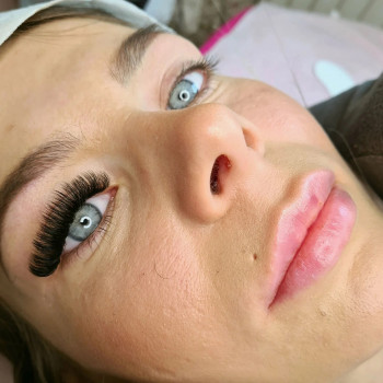 Инна Петряник, Вроцлав Фото - 7