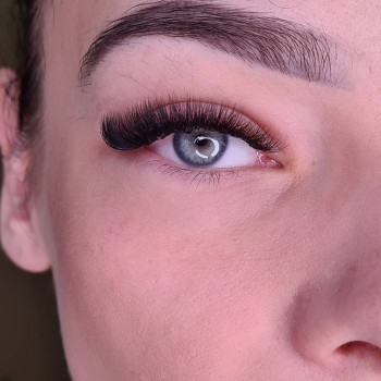 Инна Петряник, Вроцлав Фото - 8