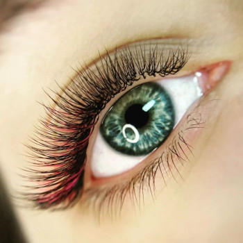 Mariczka Resniczka, Wrocław Фото - 5