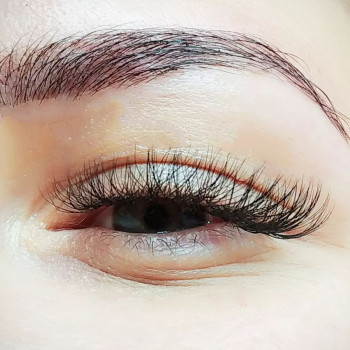 Mariczka Resniczka, Wrocław Фото - 6