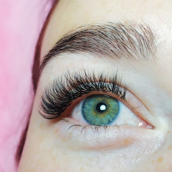 Mariczka Resniczka, Wrocław Фото - 7