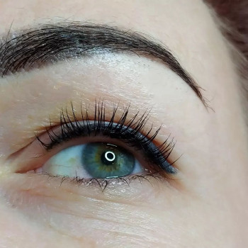 Mariczka Resniczka, Wrocław Фото - 8