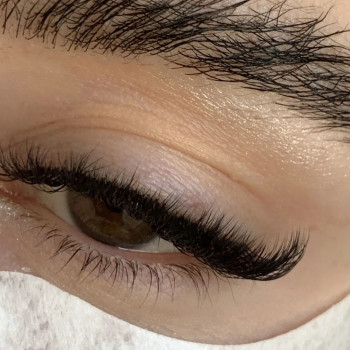 Natali Lashes, Wrocław Фото - 5