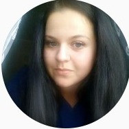 Specjalista od rzęs Anastasia Wrocław,Pusta