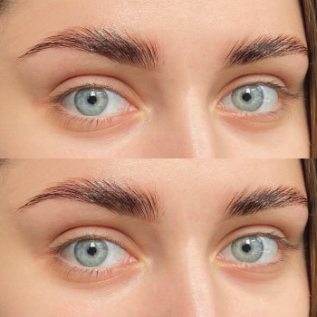 Joanna Brows, Krakow Фото - 6