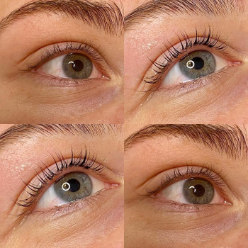 Joanna Brows, Krakow Фото - 7