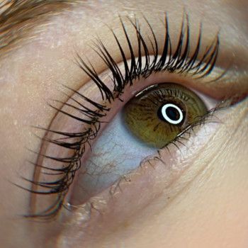 Ekaterina Rin lami, Wrocław Фото - 5