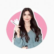 Лэшмейкер Валерия Краков,Ofiar Dąbia, 2b, 31-543 район Домбе