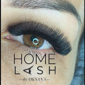 Oksana Protsak, Bydgoszcz Фото - 5