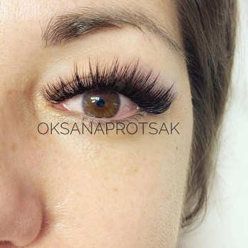 Oksana Protsak, Bydgoszcz Фото - 6