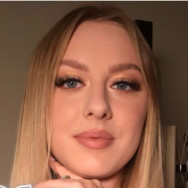 Specjalista od rzęs Juli Kraków,ulica Masarska, 8, 31-534 район Grzeguzki