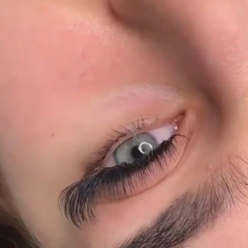 Juli Buzhinskaya, Krakow Фото - 5