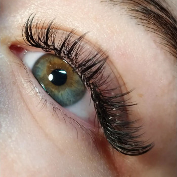 Виктория , Лодзь Фото - 5