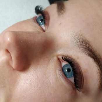 Виктория , Лодзь Фото - 6