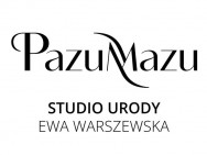 Салон красоты PazuMazu  на Barb.pro