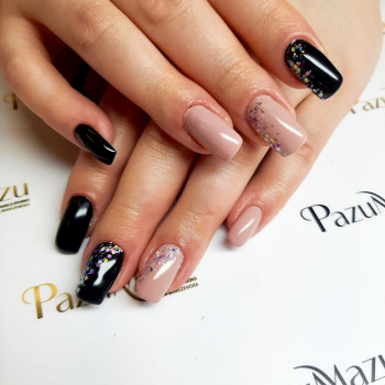 PazuMazu , Lodz Фото - 5