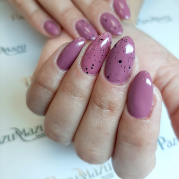 PazuMazu , Lodz Фото - 6