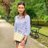 Lashmaker Tatiana Krakow, Lubicz 3/201