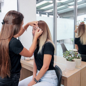 Tatiana Hello beautiful, Krakow Фото - 5