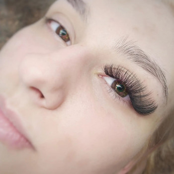 Violashes , Краков Фото - 6