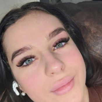 Violashes , Краков Фото - 7