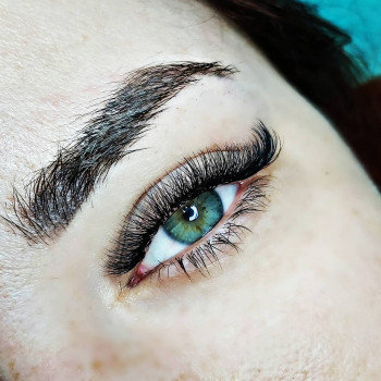 Violashes , Краков Фото - 8