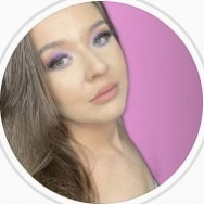 Specjalista od rzęs Oliwia Lublin,Люблин