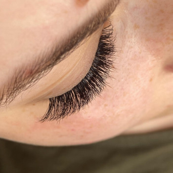 Oliwia Galecka, Lublin Фото - 5