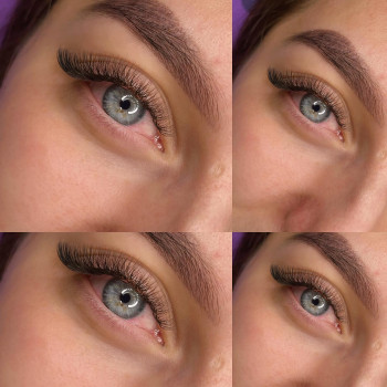 Yana Martemianova, Wroclaw Фото - 5