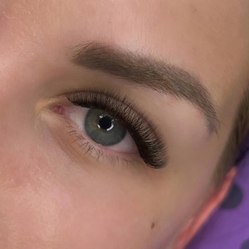 Yana Martemianova, Wroclaw Фото - 6