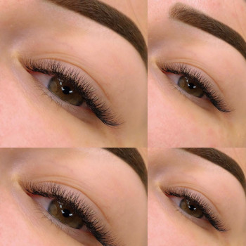 Yana Martemianova, Wroclaw Фото - 7