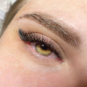 Kateryna Kosenko, Gdańsk Фото - 5