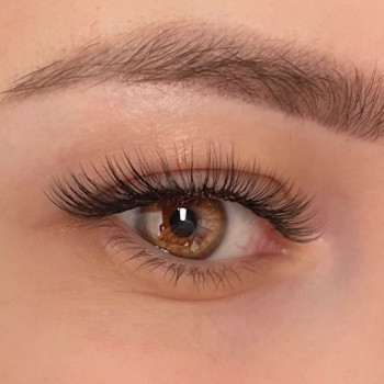 Kateryna Kosenko, Gdańsk Фото - 6