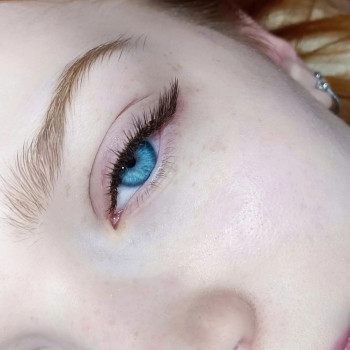 Mariya , Wrocław Фото - 6