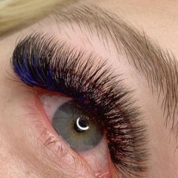 Helen Kekukh, Wrocław Фото - 5