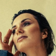 Лэшмейкер Елена Вроцлав,ulica Tadeusza Kościuszki, 198, 50-437