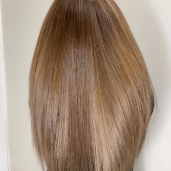 Helen , Wroclaw Фото - 6