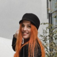 Wimpernmacher Jane Wroclaw,