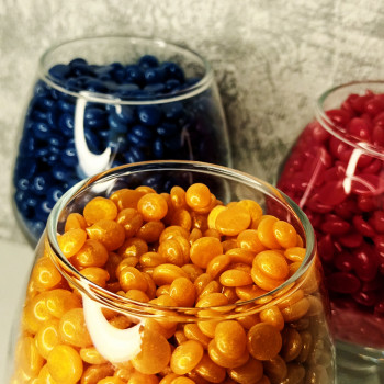 Анастасия Сараева, Nizhny Novgorod Фото - 5