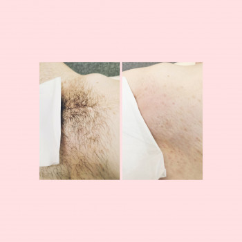 Анастасия Сараева, Nizhny Novgorod Фото - 6