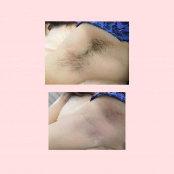 Анастасия Сараева, Nizhny Novgorod Фото - 7