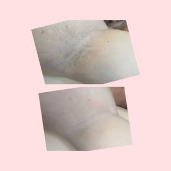 Анастасия Сараева, Nizhny Novgorod Фото - 8