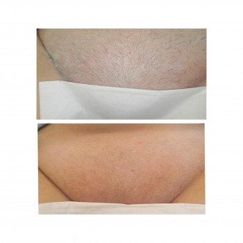 Анастасия Сараева, Nizhny Novgorod Фото - 9