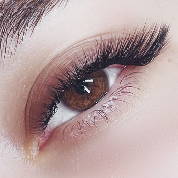 Marina Rachkova, Kraków Фото - 5