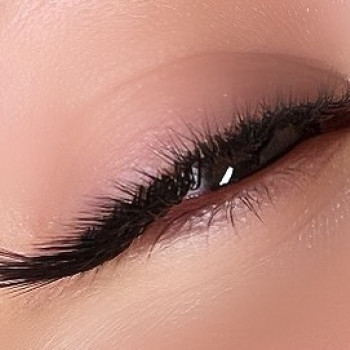 Marina Rachkova, Kraków Фото - 6