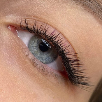 Наталья , Познань Фото - 6